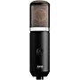 Open-Box AKG P820 Project Studio Tube Microphone Condition 2 - Blemished 194744120794