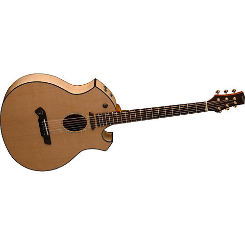 most beautiful classical guitar