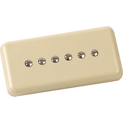 Gibson P90 Single Coil Pickup