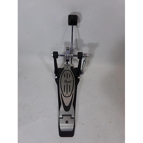 Pearl p900 drum pedal Clearance