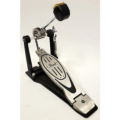 pearl p900 bass drum pedal