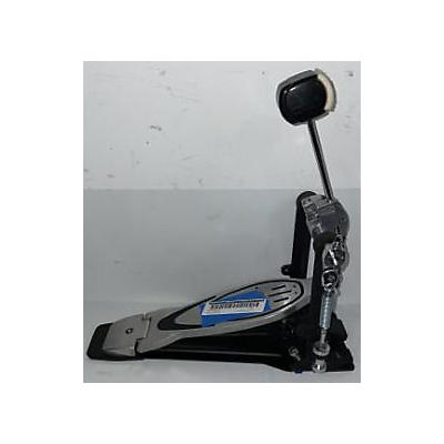 Pearl P900 Single Bass Drum Pedal
