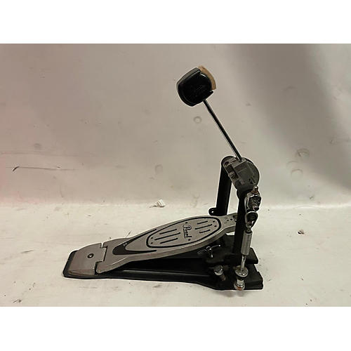 Pearl P900 Single Bass Drum Pedal