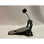 Used Pearl P900 Single Bass Drum Pedal