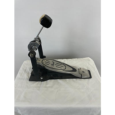 Pearl P900 Single Bass Drum Pedal