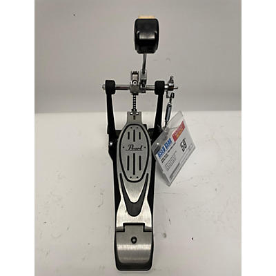 Pearl P900 Single Bass Drum Pedal