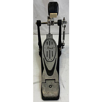 Pearl P900 Single Bass Drum Pedal