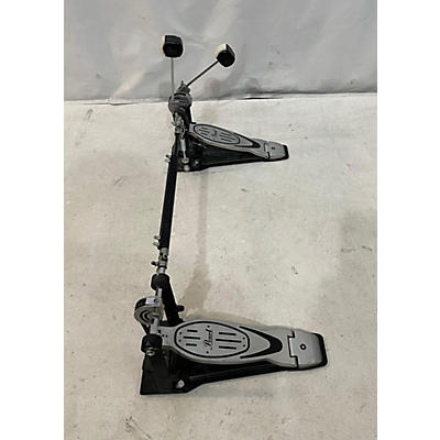 Pearl P902 Double Bass Drum Pedal