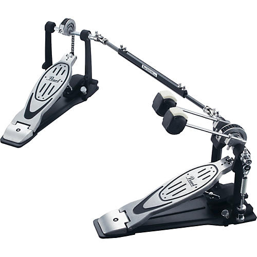 P902 Double Pedal