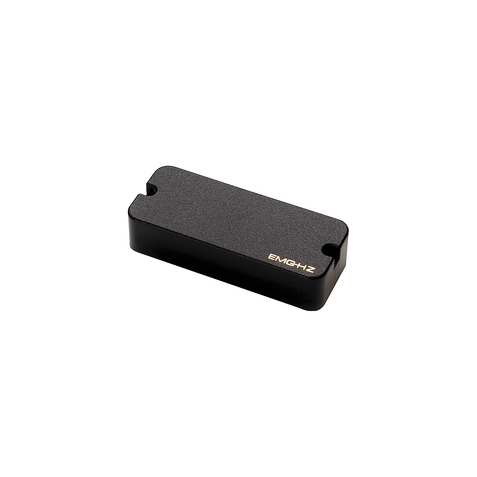 EMG P92 HZ Vintage Passive Humbucker Pickup | Musician's Friend