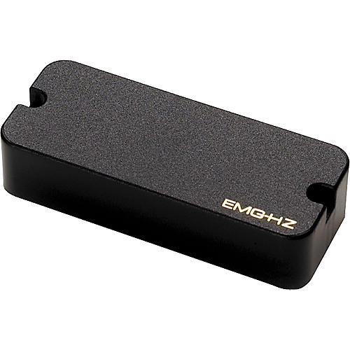 P92 HZ Vintage Passive Humbucker Pickup