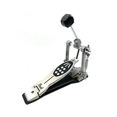 Pearl P920 Single Bass Drum Pedal