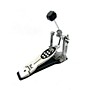 Used Pearl P920 Single Bass Drum Pedal