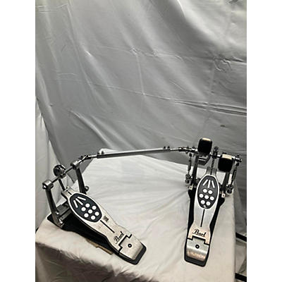 Pearl P922 Double Bass Drum Pedal