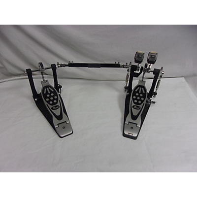 Pearl P922 Single Chain Double Bass Drum Pedal