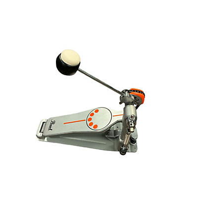 Pearl P930 Chain Drive Single Bass Drum Pedal