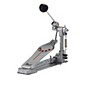 Open-Box Pearl P930 Chain Drive Single Pedal Condition 2 - Blemished  197881488857