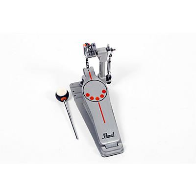 Pearl P930 Chain Drive Single Pedal