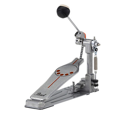 Pearl P930 Chain Drive Single Pedal