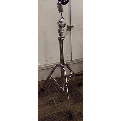 Pearl P930 Cymbal Stand