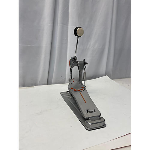 Pearl P930 Drum Pedal Part