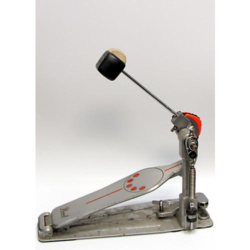 P930 Single Bass Drum Pedal