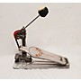 Used Pearl P930 Single Bass Drum Pedal