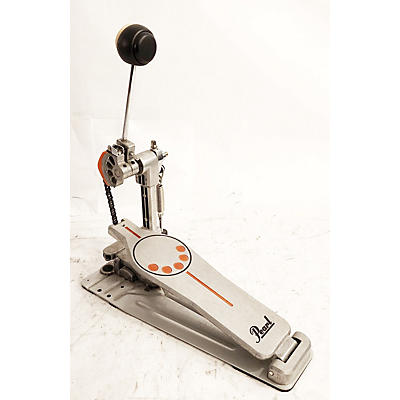 Pearl P930 Single Bass Drum Pedal