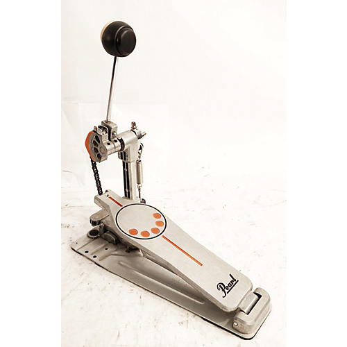 Pearl P930 Single Bass Drum Pedal