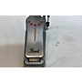 Used Pearl P930 Single Bass Drum Pedal