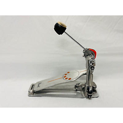 Pearl P930 Single Bass Drum Pedal