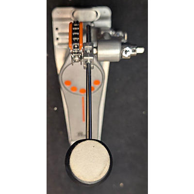 Pearl P930 Single Bass Drum Pedal