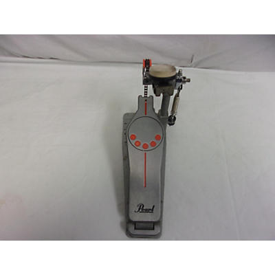 Pearl P930 Single Bass Drum Pedal