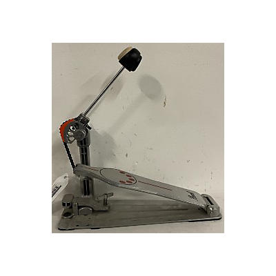 Pearl P930 Single Bass Drum Pedal