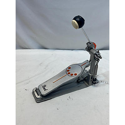 Pearl P930 Single Bass Drum Pedal