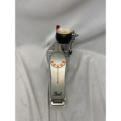 Pearl P930 Single Chain Single Bass Drum Pedal