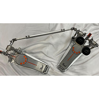 Pearl P932 Bass Drum Beater