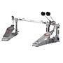 Pearl P932 Chain Drive Double Pedal