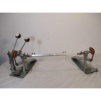 Pearl P932 Double Bass Drum Pedal