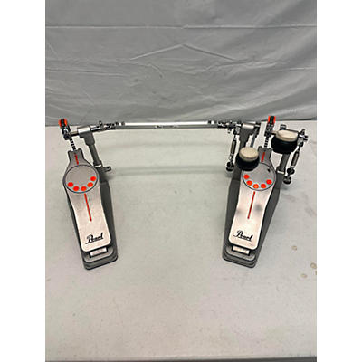 Pearl P932 Double Bass Drum Pedal