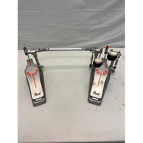 Pearl P932 Double Bass Drum Pedal