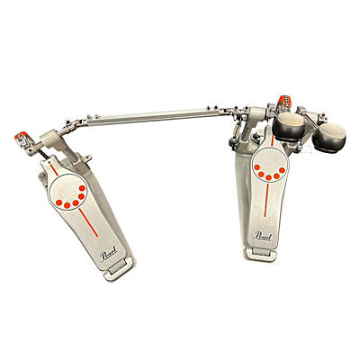 Pearl P932 Double Bass Drum Pedal