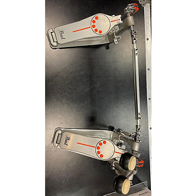 Pearl P932 Double Pedal Double Bass Drum Pedal