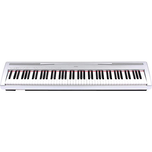 P95 88 Key Digital Piano