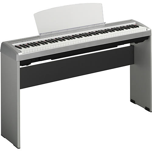 P95 88 Key Digital Piano with L85 Stand