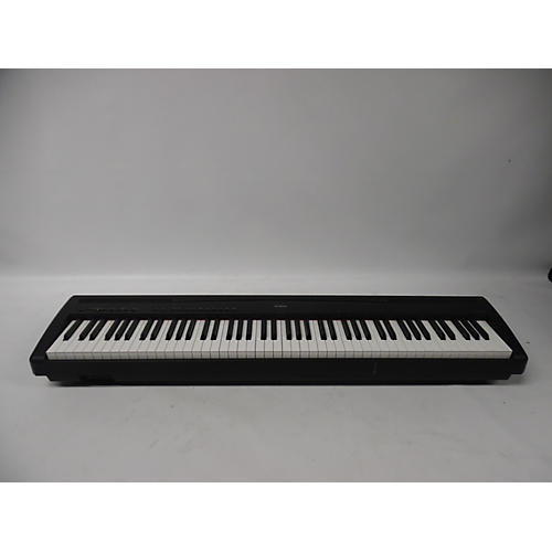Yamaha P95 88 Key Digital Piano