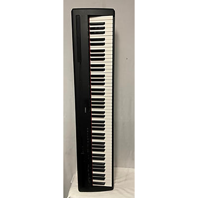 Yamaha P95 88 Key Digital Piano