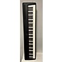 Used Yamaha P95 88 Key Digital Piano