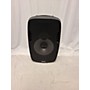 Used Gemini PA-15L Powered Speaker