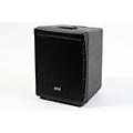 Gemini PA-300BT Portable Line Array Column PA Speaker System Condition 3 - Scratch and Dent  197881316648Condition 3 - Scratch and Dent  197881316648